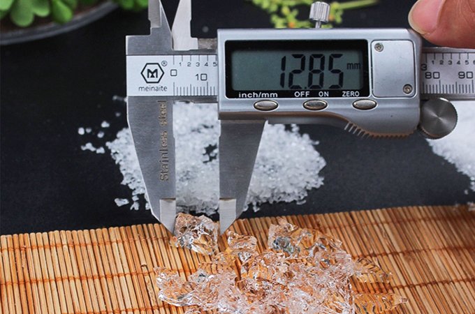 FERTISORB-282 Packaging