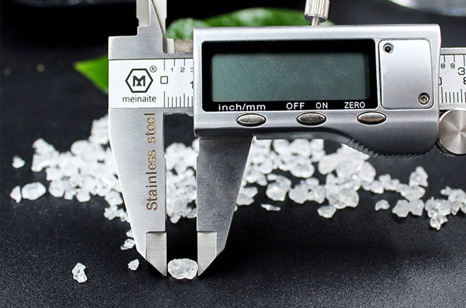 未标题-1_0003_09 -