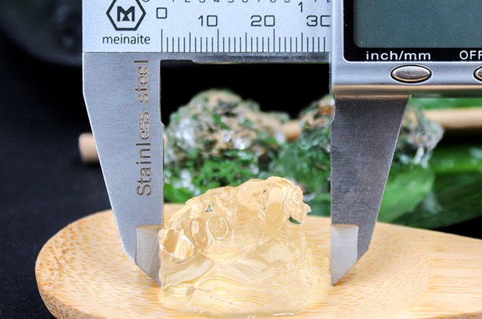 未标题-1_0007_07  -