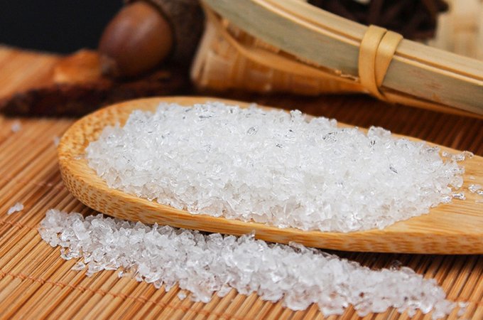 FERTISORB-282 Improving Fertilizer Efficiency