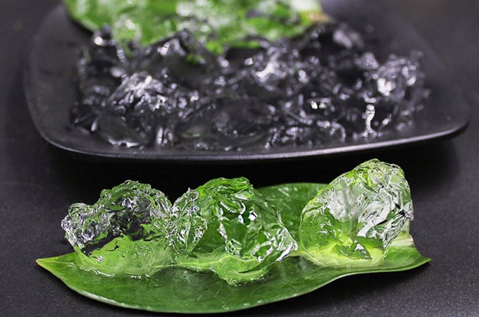 FERTISORB-225 Granules