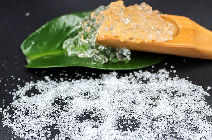 未标题-1_0004_08-