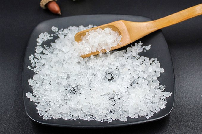 未标题-1_0013_01-