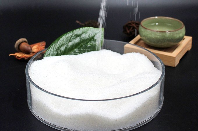 未标题-1_0015_01 -