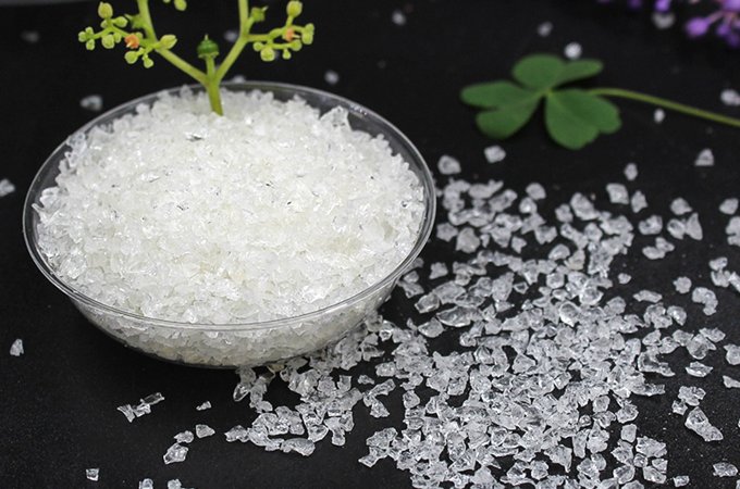 ANISORB-305 in Animal Farming