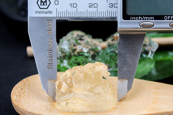 FERTISORB-225 in Agricultural Field