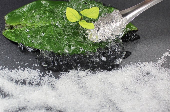 未标题-1_0016_10--