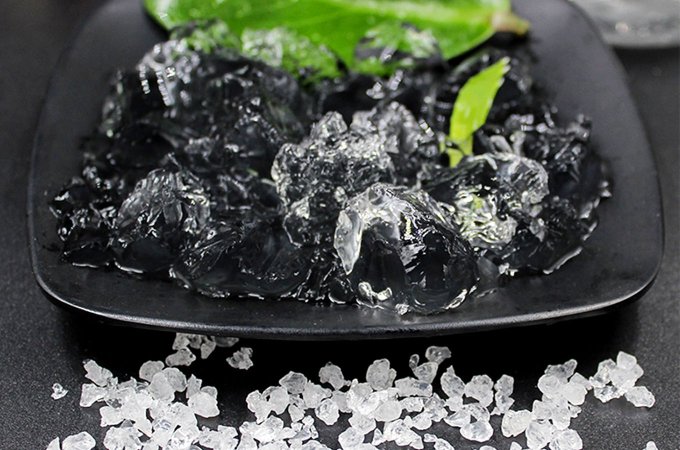 FERTISORB-225 Application Equipment