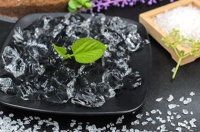 ANISORB-305 Enhancing Animal Health