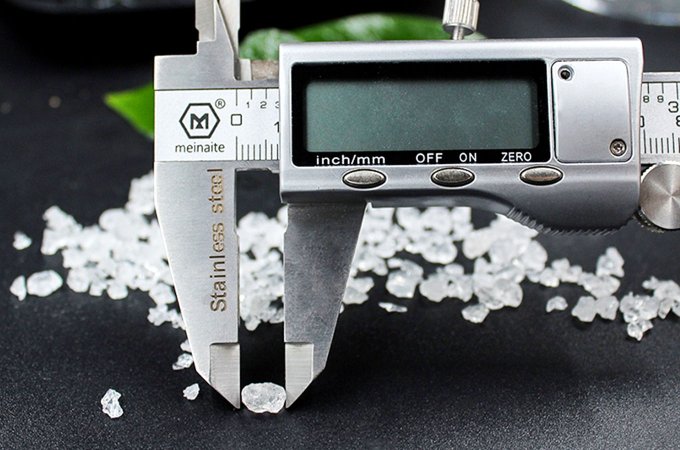 FERTISORB-225 Improving Fertilizer Efficiency