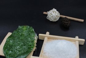 How To Use Hydrogel For Plants