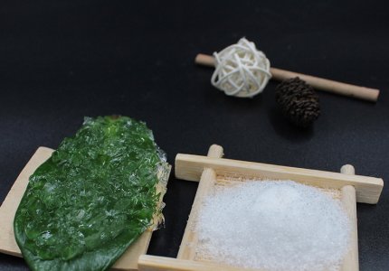 How To Use Hydrogel For Plants