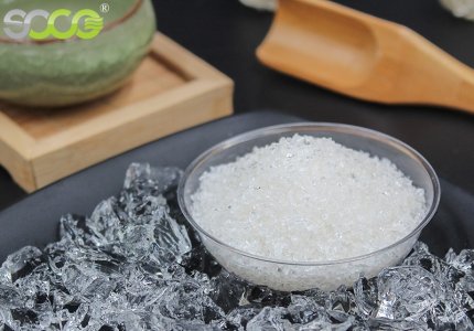 What Is Eucalyptus Cultivation Hydrogel and Why Is It Essential for Plantation Success?