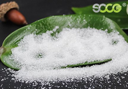 What Is Consumer SAP and How Does It Improve Animal Care?