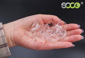 Do Agricultural Hydrogels Really Improve Yields and Save Water? A Specialist’s Take on SAPs