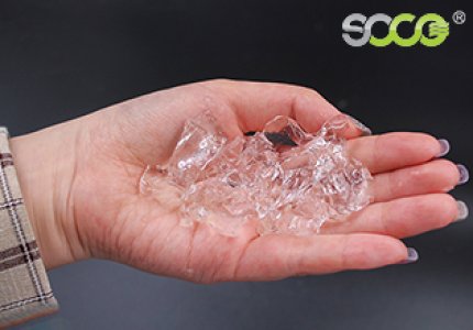 Do Agricultural Hydrogels Really Improve Yields and Save Water? A Specialist’s Take on SAPs