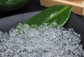 Potassium Polyacrylate for Agriculture: High‑Efficiency Water Retention, Fewer Irrigations, Healthier Plants | SOCO®