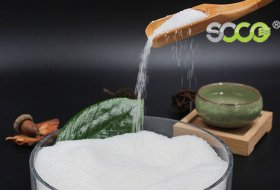 Hydrogel for Agriculture: Unlock Greater Value from Every Drop