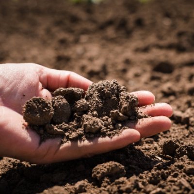 20170807121941-745970e3-me