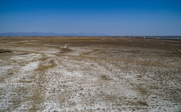 e4e90f0602e56dea672ba7e5852ccd39