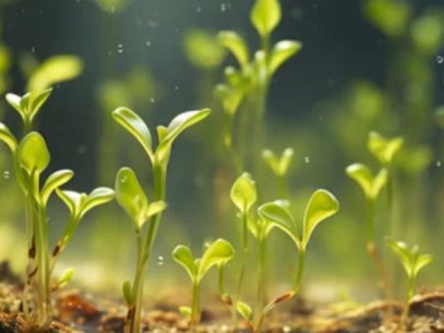 Seedling Transplanting Efficiency