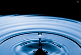 Potassium Polyacrylate—Keep Water Where Roots Need It