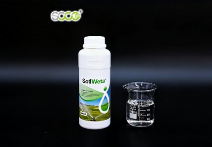 The Science of Breaking Surface Tension