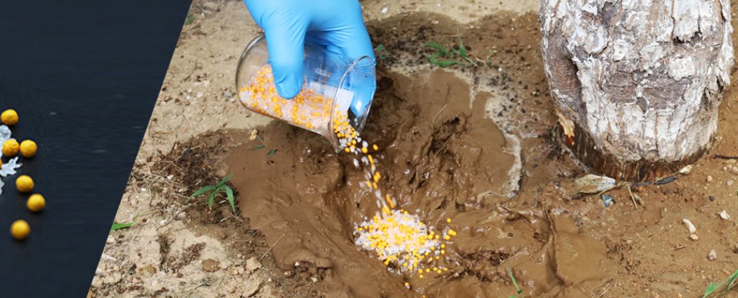 /solutions/fertilizer-efficiency.html
