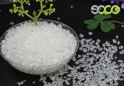 TRPSORB™ Soil Hydrogel: The Ultimate Solution for Tree Transplanting and Water Retention
