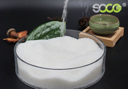 Comprehensive Guide to SOCO Soil Hydrogels