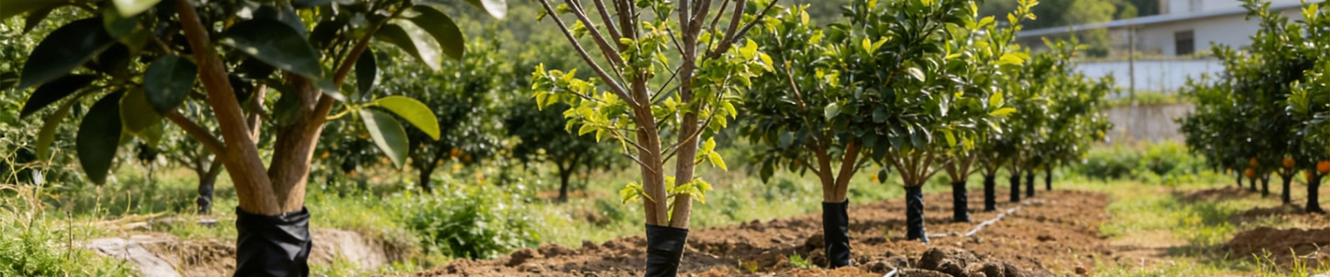 Seedling Transplanting Efficiency