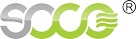Qingdao SOCO New Material Co.,Ltd. logo