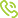 +86-15854251690
