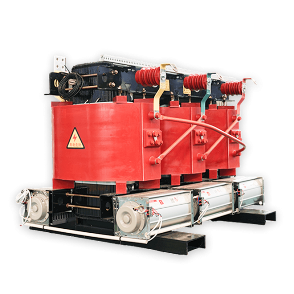 Transformer Laminations