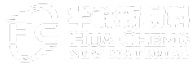JIANGSU BEICHEN HUBANG ELECTRIC POWER CO., LTD logo