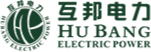 JIANGSU BEICHEN HUBANG ELECTRIC POWER CO., LTD logo