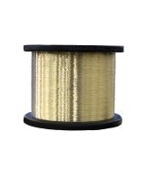 _0037_hose wire