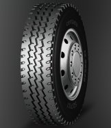 SD707 CENTARA TRUCK TIRE