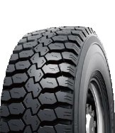 SD721 CENTARA TRUCK TIRE