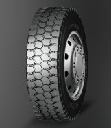SD730 CENTARA TRUCK TIRE
