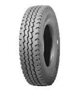 268 LGC08 FEDIMA TRUCK TYRE