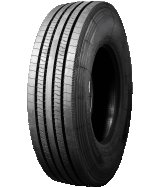 F100 FEDIMA Truck Tyre