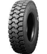 F568 FEDIMA MINING TRUCK TIRE