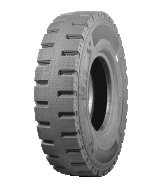 FEDIMA F833 12.00R20 11.00R20 TRUCK TYRE