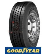 GOODYEAR S210
