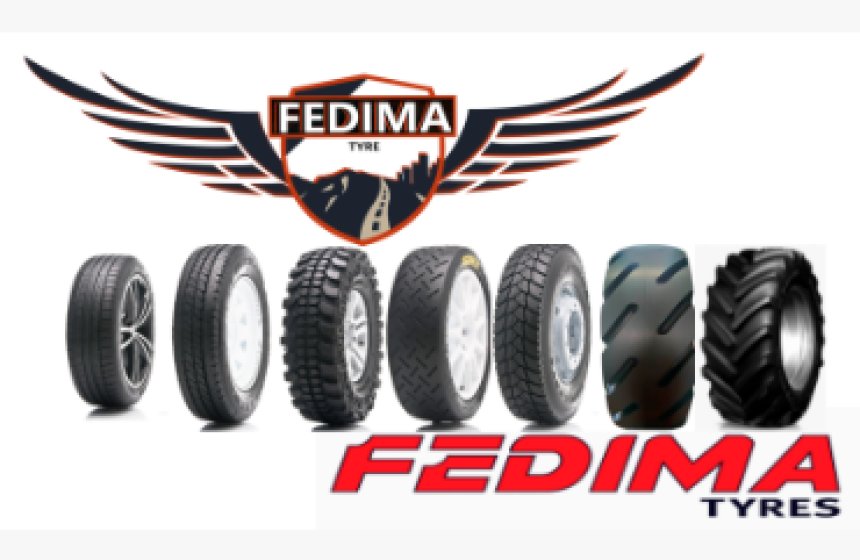 WHAT’S THE DIFFERENCE BETWEEN FEDIMA TYRE(CHINA) AND FEDIMA TYRES(PORTUGAL)