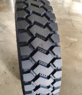 F569/LONGWAY 569 FEDIMA 11R22.5 11R24.5 TRUCK TIRE