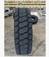 FEDIMA F570 315/80R22.5 TRUCK TYRE