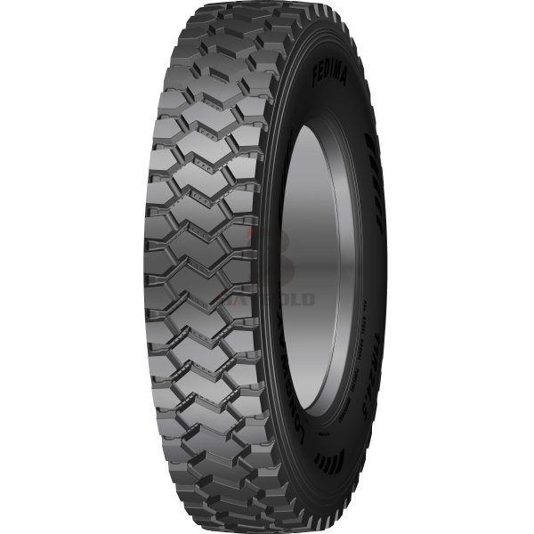 F569/LONGWAY F569 MNING PATTERN