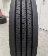 F113 275/70R22.5 FEDIMA TRUCK TIRE